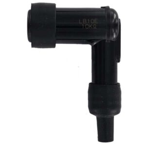 BLISTER ANTIPARASITE NGK LB10E