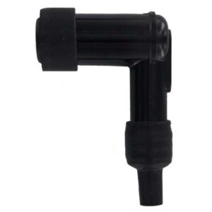 BLISTER ANTIPARASITE NGK LB10F