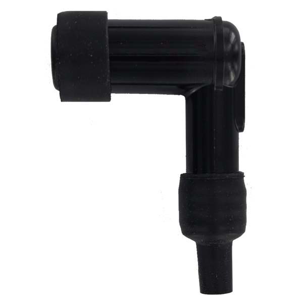 BLISTER ANTIPARASITE NGK LB10F