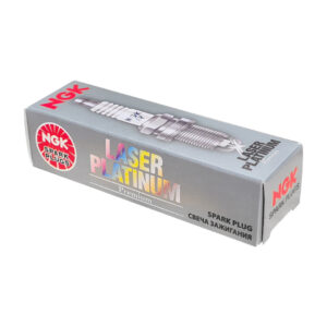 BOUGIE NGK PMR8B