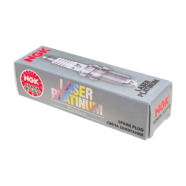 BOUGIE NGK PMR8B