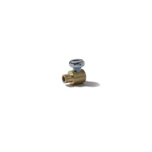 SERRE CABLE (X10)