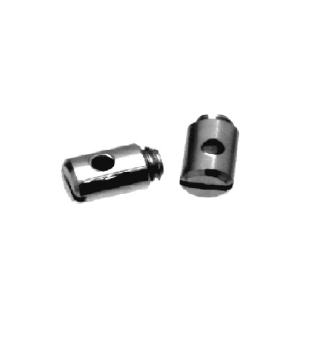 SERRE CABLE MAGURA POUR GAZ