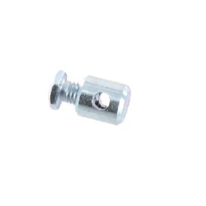 SERRE CABLE MOTO