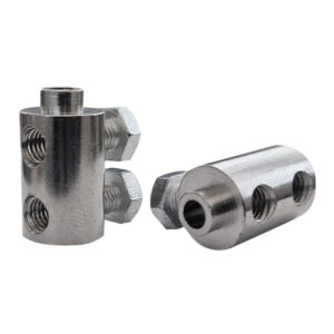 SERRE CABLE (X10)