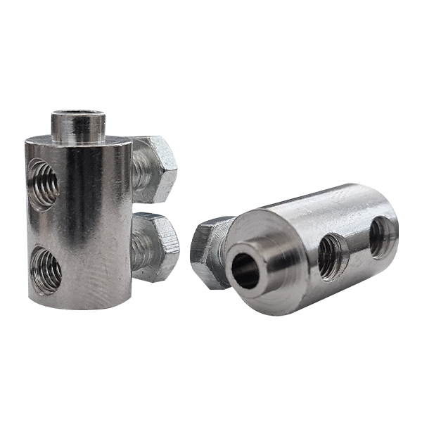 SERRE CABLE (X10)