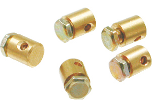50 SERRES CABLES GAZ