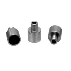 BUTEE DE GAINE D.7mm
