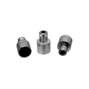 BUTEE DE GAINE D.8mm