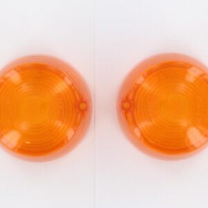 CABOCHON CLIGNOTANT