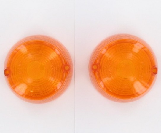 CABOCHON CLIGNOTANT