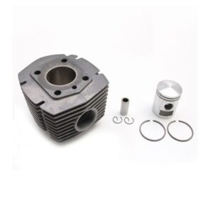 CYLINDRE ADAPTABLE AV7