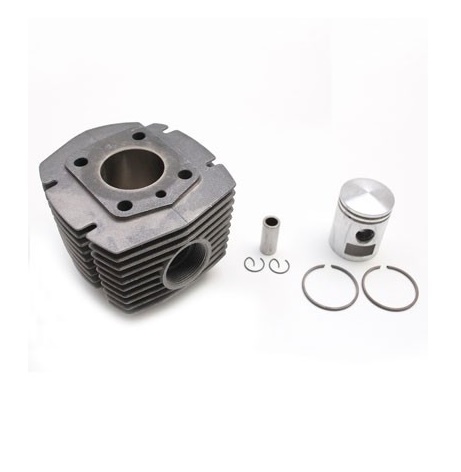 CYLINDRE ADAPTABLE AV7