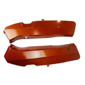 JEU DE CAPOTAGES MOTEUR