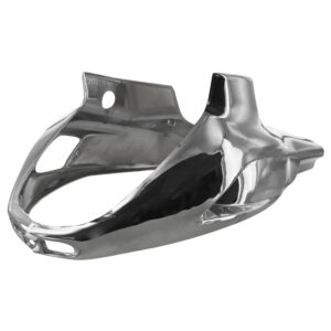 JEU DE CAPOTAGES MOTEUR