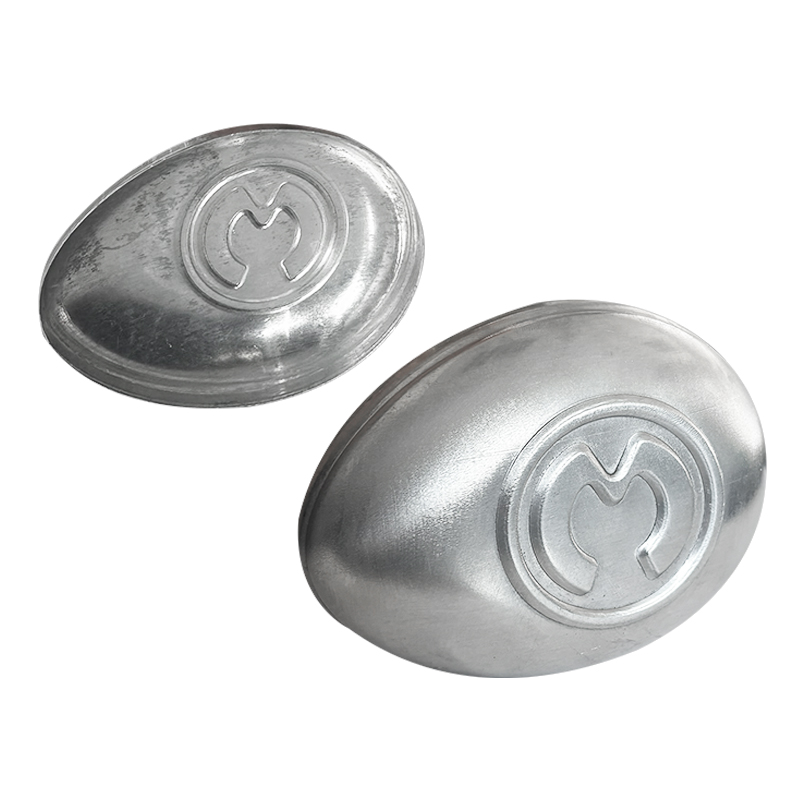 JEU DE CAPOTAGES COUVERCLE