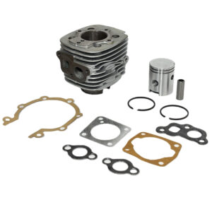 CYLINDRE IMPORT FONTE