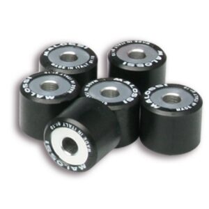 GALETS (X6) MALOSSI 20x17