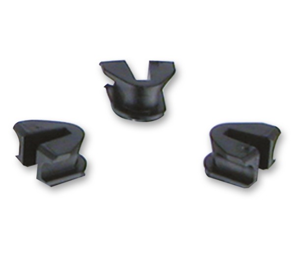 GUIDE VARIATEUR CURSEUR (X3)