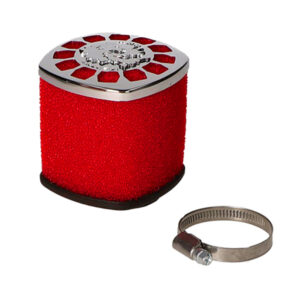 FILTRE A AIR MALOSSI E14