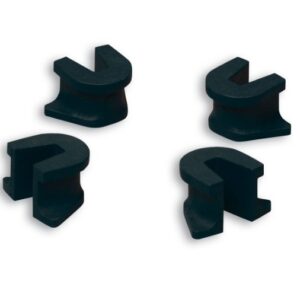 GUIDE VARIATEUR CURSEUR (X4)