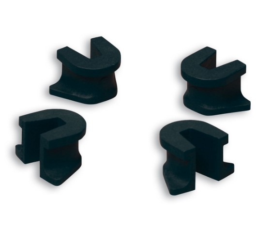GUIDE VARIATEUR CURSEUR (X4)