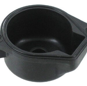 CUVE PLASTIQUE DELLORTO