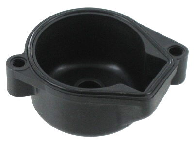 CUVE PLASTIQUE DELLORTO