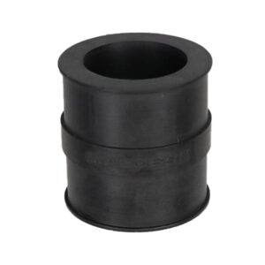 MANCHON MALOSSI PHBL 24/35