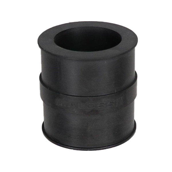 MANCHON MALOSSI PHBL 24/35