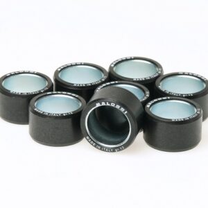 GALETS (X8) MALOSSI 25 X 17