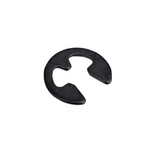 CLIPS D'AIGUILLE DELLORTO