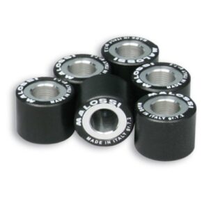 GALETS (X6) MALOSSI 20,9 X 17