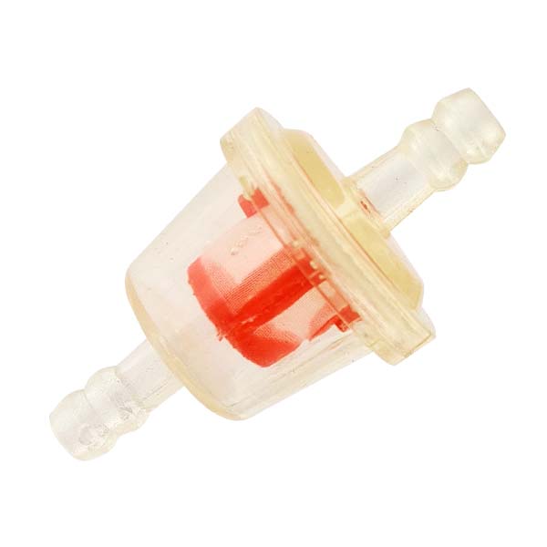 FILTRE ESSENCE Ø6