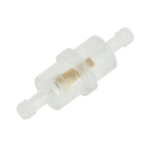 FILTRE ESSENCE 6mm