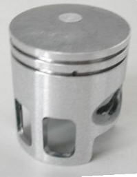 PISTON ADAPTABLE