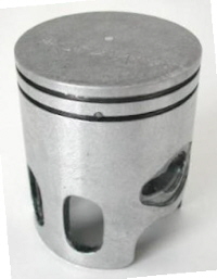 PISTON ADAPTABLE