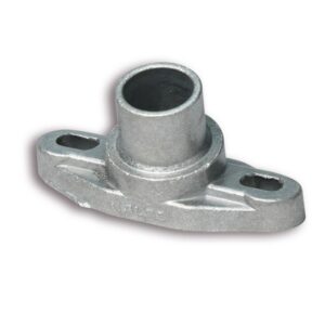 PIPE ADMISSION MALOSSI