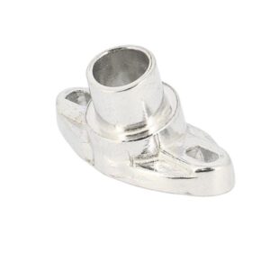 PIPE ADMISSION IMPORT