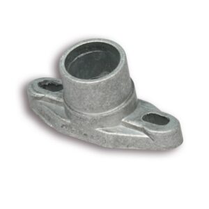 PIPE ADMISSION MALOSSI