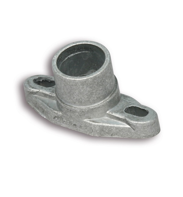 PIPE ADMISSION MALOSSI
