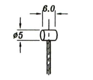 BOITE DE 25 CABLES VELOX