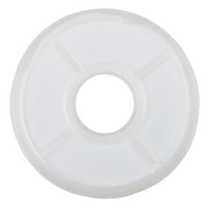 FILTRE ESSENCE CARBURATEUR