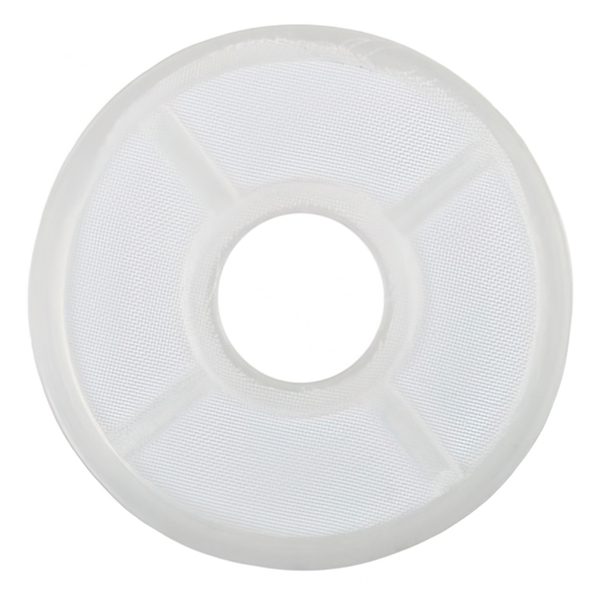FILTRE ESSENCE CARBURATEUR