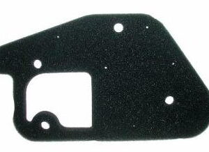 MOUSSE DE FILTRE A AIR ADAPT.