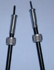 CABLE DE COMPTEUR