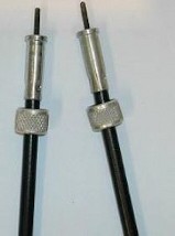 CABLE DE COMPTEUR