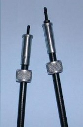 CABLE DE COMPTEUR