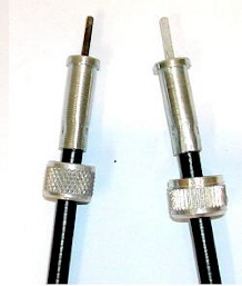 CABLE DE COMPTEUR