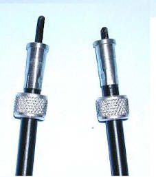 CABLE DE COMPTEUR
